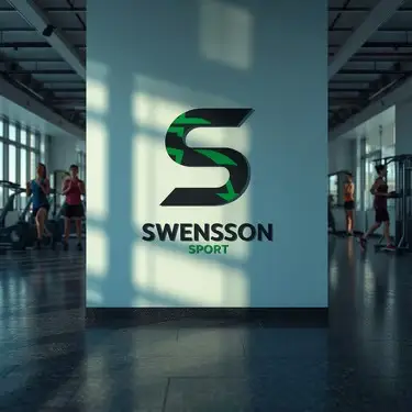 WhatsApp Image 2025-10-07 at 21.25.02